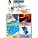 d81fffffffffe7ffffffffffe0000800f800010000c100cf00c783e387f7f100