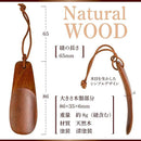 0000fffdffb5ffffef7fffffffebcffbcfddcfedc7ffc79fc71ec7fec6decf9f