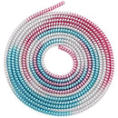 fffffffff01ff007e003c003830183c183c183c180018003c007e00ff01ffeff