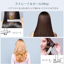 fffffecfefb9c7ef83c7bfc783c78383ff03ff81fbf7f7f1f3e3f1fff9fff1fe