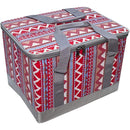 fffffd0f8007800184609e018001800180018001c003c003e00ff03ff0fffbff