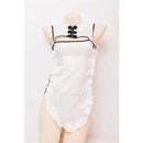 fffffffffebfff73f073f3f0f820fde0fdf0fe90fd90fcd0ec20e440e1e0e000