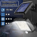 0000629840da0094305060c0680060007800400c3ffc1ffe0ffe03fe23fc01fe