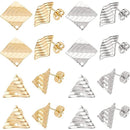 ffffc9d9808acd9bffffdbd988cb8fffdffffcfccaf38f8bfffffddccaf3cbfb