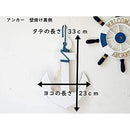 81e0fff0f010ff20fe00fe3cffb0fe30ff3cff1efd1ff00ff80fff9fff9fffbf