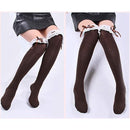 c383c183c3afdac3f0c3f0c1e1c9e199cb89d38d939db79c379c279c7f9cffff