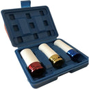 fffff7fff07f007f803f803f803fc01fc03fe883ec00f400f001f81ff83ffdff