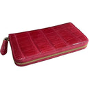 ffffffc7ff03f803c001c0018001c007c00fc01f407fe1ffe7ffefffefffffff