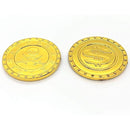 ffffffffffffffffffffffe781810000000000008181c7e7ffffffffffffffff