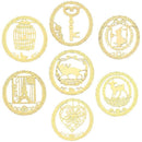 fe7ffc3f83f141e148204e618433f8bf80130421065106618423fc1ffd3ffe7f