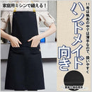 00004eff63fb61ff21fa21fa41ff36fd43ff40ef40e900fb40fb40f100f100f9