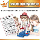 ffffe00086bef000f6fbffdff789f480fea9fe06dc2bff3bf53afd07fe0fffff