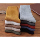 fff0fff0fff8fff8fff83efcfefccffcf10eff00c300f00007008000c000e000