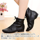 fdfffeff3fff9fff9fe7ffe1ffc0fcc1be23fc23f823f0238027c0ffffffffff