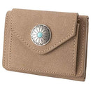 ffffffffffffffffe00fe003e003e003e003c003c003e003fc07ffffffffffff