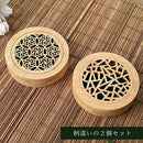 87ff86fd9cfbbe726676cb30c37cfee67cdbb0c301e2027c0070040000004000