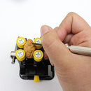 fffffffffffffff7ffe2ffc0ff00e900e000e000c100d000f000f000f820fe20