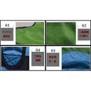 00007d137d4a730f7611775a742b7e1780008769f77ea77f833fb238a3608360