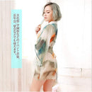 ff3f7e1f9e1f4f1fcf3f0c3f8c3f9c3f1c7f0c3f2c3f243f243f203f003f007f