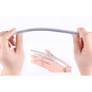 ffffffffffffffffffffd01907c00ff00ff80f780c380c180e000ffcffffffff