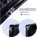 10bf007f00ff05ff0fff0fff0fff1fff3fff7fc3ff9df0b8f8b1f081f0c3f3e7