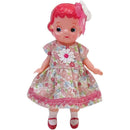 fe1ffc0ff80ff81ffc3ff81ff80ff80ff007e007c007c003e003f9bff9bff9bf