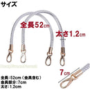 1fff1ffff03fe29fc05fd783d781d7af972f970fbf4ff76effe801e101e70fef