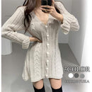 002310233333639be71fe0033883898383c307c30fc30fe30fe3cf6bc063f01f