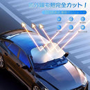 ffffbfdb5ffc17ff0bff07ff0fff3fff00ff03ff03f70083001e000700010001