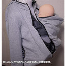 e7fffd3ffebfffffff77bf1e3f1e3f8c3bc83bc41ae00bf0027000e801e02c98