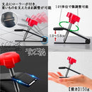 ffffffecffff9df398fffbc7ecdfbf7e807ea27f007f007f8077a03f9060907f