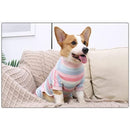 fffffffffffffffffeeffe1fff7de21f810080008100940081009400ffffffff