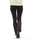 ffffffff801f801f801fc03fc03fe07fe07fe03fe03fe07ff07ff0fff8fffcff