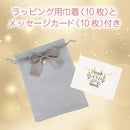 7ffe3ffe3ffe7ff30ff0c6a000000030003c0026007e603e001e001e08fe1ffe