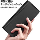 ffff93efacc7b783ff00fe00fc01f803f017e00fc1cf8017c297e097f0efe7ff