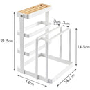 fffffefff07fe17fe60fe707e0478447e041e047e107e567e157f827f95fffff