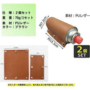 ffffffff81ffc1ffe1bff10ff107ff83ffc3c3f9c0fdc0ffc0ffc0ffffffffff