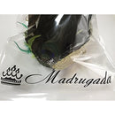 f087f007f007e007e00fe00fe01ff03ff83ff83f9e3f0edf0f21dfffffffffff