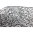 fffffffffffffffffffffffff097ad6c69f0356c740c10040800000100040005