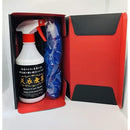 0004d3ff88ff3e7f865bb201ba05ee39c241c219d241c601f8f9ffff00230013