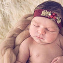 ffe1ffc0ff80ff00fce0fcf8f9f8f1e8e1f8ccfcce7887e087f8c4f0c4f0c0f0