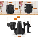 ffffb7bfb3a3f3e2e1a3e3e3ffffff7ffffff957f127f937f817fc17fe1fff7fd51c351c1c9cd500000000000000ab00