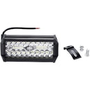 fffffffffffffffffffffffff81ff81ff997fc3fffffffffffffffffffffffff