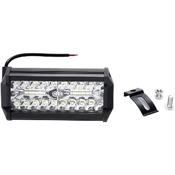 fffffffffffffffffffffffff81ff81ff997fc3fffffffffffffffffffffffff