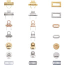 ffffcf79fff9efffcf3fffffef7fffffefffcf79ffffcf79ffffcf79ffffefbd