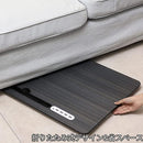 fff5fffeffc7ffbbfa77c3f83fc3fe1ff003a0000000c003f202fc87fe0fff1f