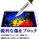 fff3fffbffffffffffffc0c1c081c000c101c0018000ffffcb568ab989bfefff