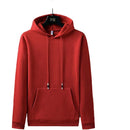 fffffffffc3ffc1ff80ff007f007f007f007f007f007f007f007f007e003ffff