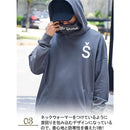 503f5c0f7c083c1dfe0cf00bf019d015e000e000f800f000f000fac3fffffbc6