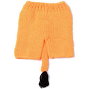 fffff80ff007f007f007f007f007e007e007e007e007ff7ffe7ffe7ffe7ffe7f